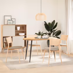 VidaXL 4012518 pièce de table