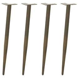 VidaXL 4012519 pièce de table