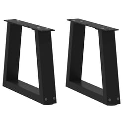 VidaXL 4012520 pièce de table