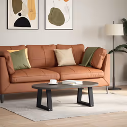 VidaXL 4012520 pièce de table