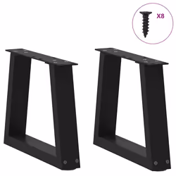 VidaXL 4012520 pièce de table