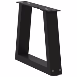 VidaXL 4012520 pièce de table - Vue supplémentaire 4