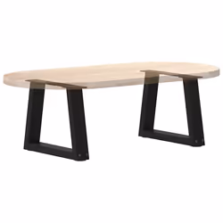VidaXL 4012520 pièce de table - Vue supplémentaire 5