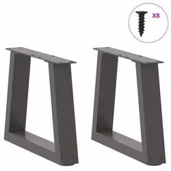 VidaXL 4012522 pièce de table