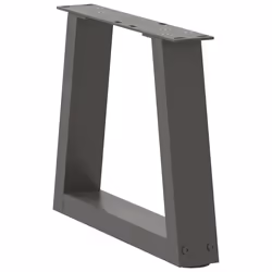 VidaXL 4012522 pièce de table - Vue supplémentaire 4