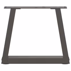 VidaXL 4012522 pièce de table - Vue supplémentaire 5