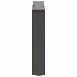 VidaXL 4012522 pièce de table - Vue supplémentaire 6