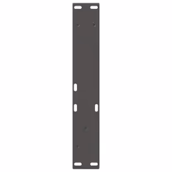 VidaXL 4012522 pièce de table - Vue supplémentaire 7