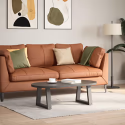 VidaXL 4012526 pièce de table