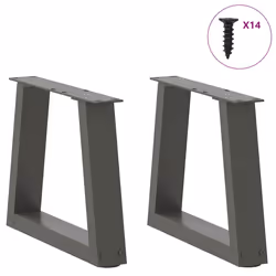 VidaXL 4012526 pièce de table