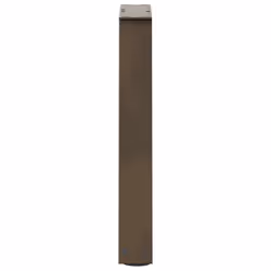 VidaXL 4012527 pièce de table - Vue supplémentaire 6