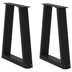 VidaXL 4012528 pièce de table
