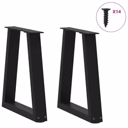 VidaXL 4012528 pièce de table