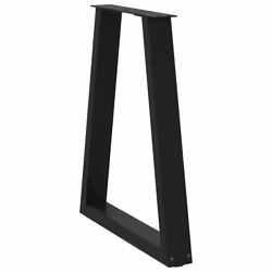 VidaXL 4012532 pièce de table - Vue supplémentaire 4