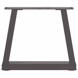 VidaXL 4012534 pièce de table - Vue supplémentaire 5