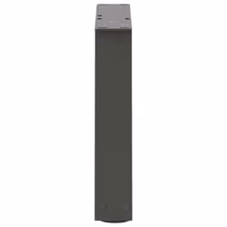 VidaXL 4012534 pièce de table - Vue supplémentaire 6
