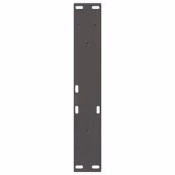 VidaXL 4012534 pièce de table - Vue supplémentaire 7