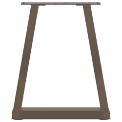 VidaXL 4012535 pièce de table - Vue supplémentaire 5