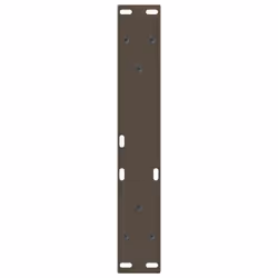 VidaXL 4012535 pièce de table - Vue supplémentaire 7