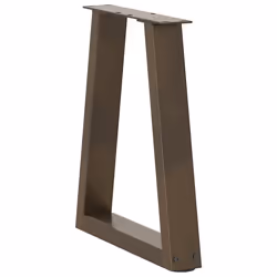 VidaXL 4012539 pièce de table - Vue supplémentaire 4