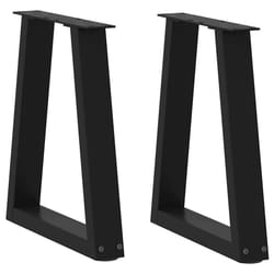 VidaXL 4012540 pièce de table