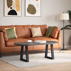 VidaXL 4012540 pièce de table
