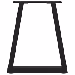 VidaXL 4012540 pièce de table - Vue supplémentaire 4