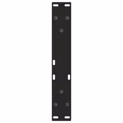 VidaXL 4012540 pièce de table - Vue supplémentaire 5