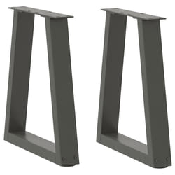 VidaXL 4012542 pièce de table