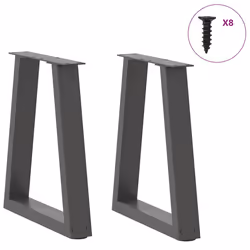 VidaXL 4012542 pièce de table