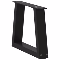 VidaXL 4012544 pièce de table - Vue supplémentaire 4