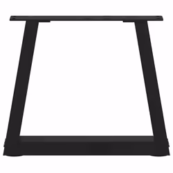 VidaXL 4012544 pièce de table - Vue supplémentaire 5