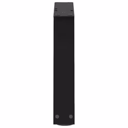 VidaXL 4012544 pièce de table - Vue supplémentaire 6