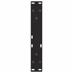 VidaXL 4012544 pièce de table - Vue supplémentaire 7
