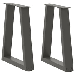 VidaXL 4012546 pièce de table