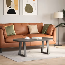 VidaXL 4012546 pièce de table