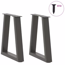 VidaXL 4012546 pièce de table