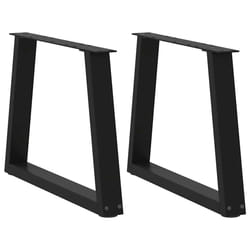 VidaXL 4012548 pièce de table
