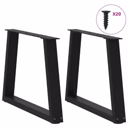 VidaXL 4012548 pièce de table