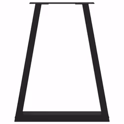 VidaXL 4012552 pièce de table - Vue supplémentaire 5