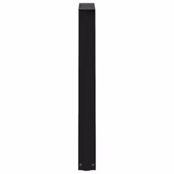 VidaXL 4012552 pièce de table - Vue supplémentaire 6