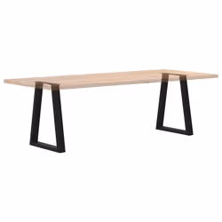 VidaXL 4012552 pièce de table - Vue supplémentaire 8