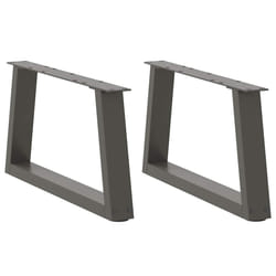 VidaXL 4012554 pièce de table