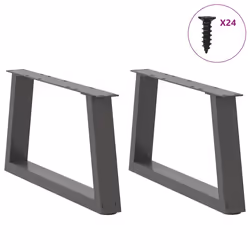 VidaXL 4012554 pièce de table