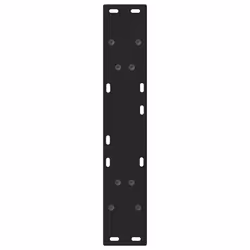 VidaXL 4012556 pièce de table - Vue supplémentaire 6