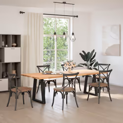 VidaXL 4012560 pièce de table
