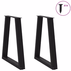 VidaXL 4012560 pièce de table
