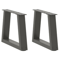VidaXL 4012562 pièce de table