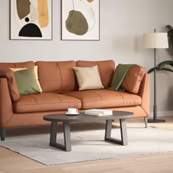 VidaXL 4012562 pièce de table - Vue supplémentaire 2