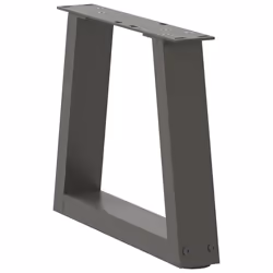 VidaXL 4012562 pièce de table - Vue supplémentaire 4